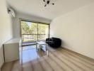 Apartment CAGNES-SUR-MER 