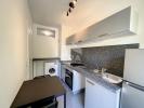 Apartment CAGNES-SUR-MER 