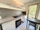 Apartment CAGNES-SUR-MER 