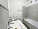 Apartment CAGNES-SUR-MER 