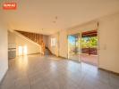 Vente Maison Saint-pierre 974