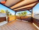 Annonce Vente 4 pi�ces Maison Saint-pierre