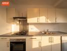Acheter Maison 69 m2 Saint-pierre