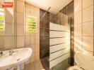Acheter Maison Saint-pierre 235000 euros