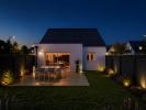 Acheter Maison 62 m2 Besne