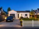 Vente Maison Saint-nicolas-de-redon 44