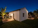 Annonce Vente Maison Saint-nicolas-de-redon