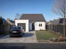 Annonce Vente Maison Maisdon-sur-sevre
