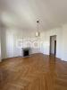Location Appartement Lyon-7eme-arrondissement 69