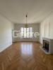 Annonce Location 4 pi�ces Appartement Lyon-7eme-arrondissement