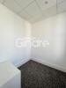 Louer Appartement 128 m2 Lyon-7eme-arrondissement