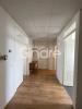 Louer Appartement Lyon-7eme-arrondissement Rhone
