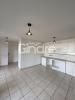 Location Appartement Oullins 69