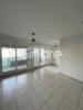 Annonce Location 2 pi�ces Appartement Oullins