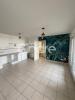 Louer Appartement 40 m2 Oullins