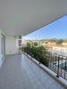 Louer Appartement Oullins Rhone