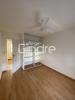Louer Appartement Oullins 695 euros