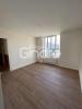 Location Appartement Lyon-8eme-arrondissement 69