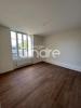 Annonce Location 3 pi�ces Appartement Lyon-8eme-arrondissement