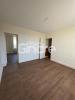Louer Appartement 60 m2 Lyon-8eme-arrondissement