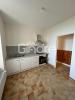 Louer Appartement Lyon-8eme-arrondissement 878 euros