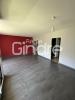Louer Appartement 78 m2 Lyon-9eme-arrondissement
