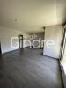 Louer Appartement Lyon-9eme-arrondissement Rhone