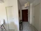 Annonce Location 2 pi�ces Appartement Ajaccio