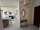 Louer Appartement 45 m2 Ajaccio