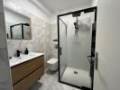 Louer Appartement Ajaccio Corse