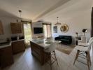 Louer Appartement Ajaccio 830 euros
