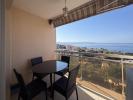 Location Appartement Ajaccio 20