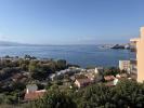 Annonce Location 3 pi�ces Appartement Ajaccio