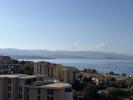 Louer Appartement 65 m2 Ajaccio