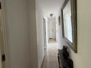 Louer Appartement Ajaccio Corse