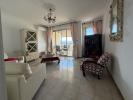 Louer Appartement Ajaccio 1180 euros