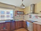 Annonce Location 5 pi�ces Appartement Clermont-ferrand