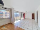 Louer Appartement 118 m2 Clermont-ferrand