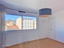 Louer Appartement Clermont-ferrand Puy de dome