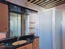 Louer Appartement Clermont-ferrand 1150 euros