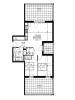 Annonce Location 3 pi�ces Appartement Clermont-ferrand