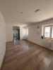 For rent Apartment Caluire-et-cuire 69300 28 m2