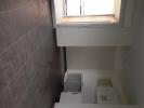 Location Appartement Sainte-foy-les-lyon 69