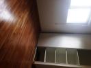 Annonce Location 2 pi�ces Appartement Sainte-foy-les-lyon