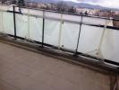 Louer Appartement 45 m2 Sainte-foy-les-lyon