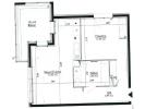 Louer Appartement Sainte-foy-les-lyon Rhone