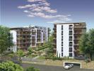 Louer Appartement Sainte-foy-les-lyon 751 euros