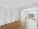Vente Appartement Paris-13eme-arrondissement 75