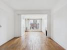 Annonce Vente Appartement Paris-13eme-arrondissement