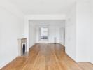 Acheter Appartement 36 m2 Paris-13eme-arrondissement